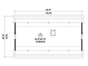 Plan 072B-0001