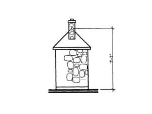 Plan 028X-0001