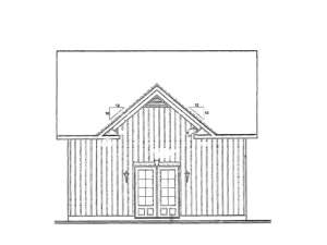 Plan 028G-0014
