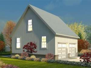 Plan 006G-0027