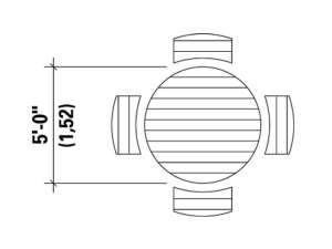 Plan 072X-0107