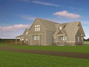 Plan 087B-0007