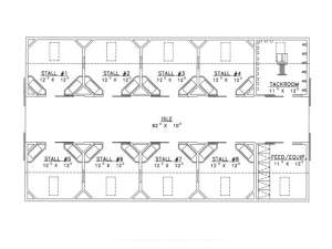 Plan 012B-0002