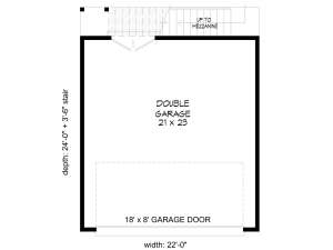 Plan 062G-0504