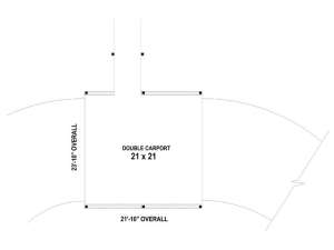Plan 006G-0017
