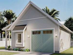 Plan 050G-0037