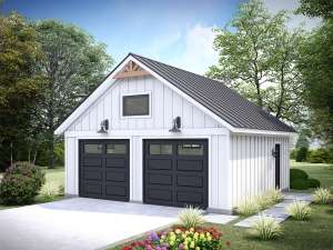 Plan 062G-0522