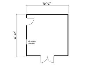 Plan 047S-0010