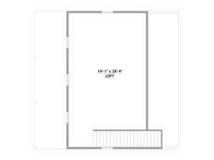 Plan 089B-0001