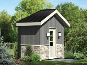 Plan 072S-0026