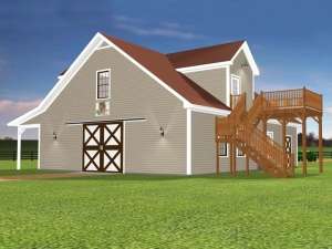 Plan 087B-0003