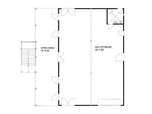 Plan 012B-0010