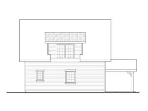 Plan 051X-0002