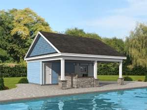 Plan 062P-0022