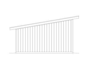 Plan 062G-0055
