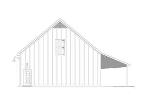 Plan 062B-0012