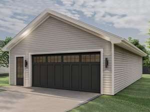 Plan 050G-0056