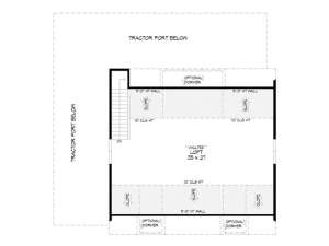 Plan 062B-0034