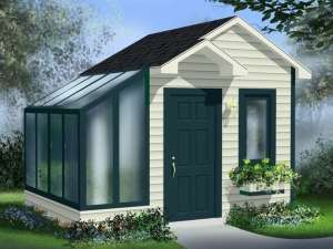 Plan 072S-0020