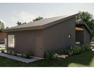 Plan 050P-0036