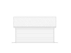 Plan 062G-0067