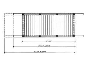 Plan 057X-0052