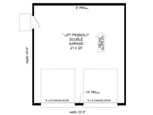 Plan 062G-0146