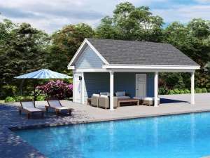 Plan 062P-0028