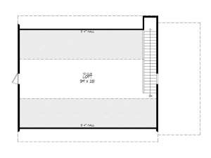 Plan 062B-0014