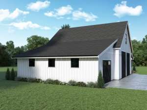 Plan 090G-0012
