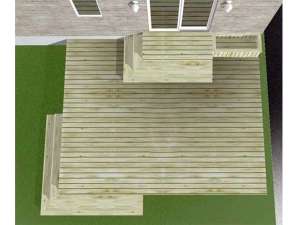 Plan 072X-0006