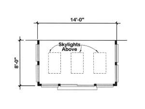 Plan 047X-0020
