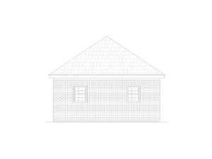 Plan 062G-0301