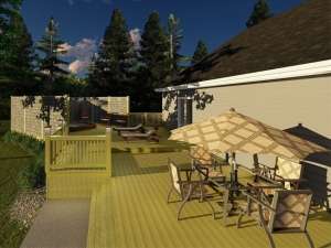 Plan 050X-0046