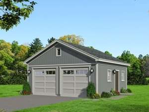 Plan 062G-0067