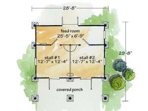 Plan 066B-0002
