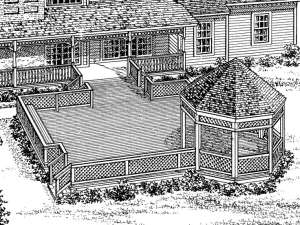 Plan 057X-0012