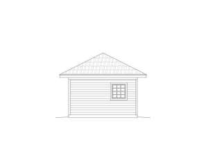 Plan 062B-0002