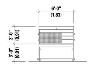 Plan 072X-0114