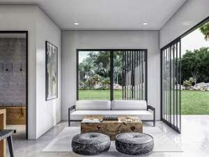 Plan 050P-0023