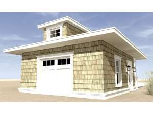 Plan 052G-0015