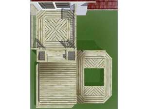 Plan 072X-0020
