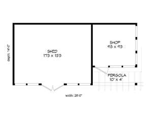 Plan 062S-0001