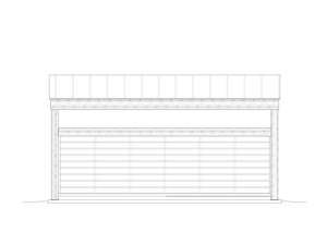 Plan 062G-0260