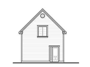 Plan 028G-0045