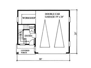 Plan 010G-0003