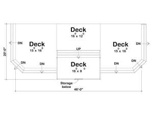 Plan 050X-0028