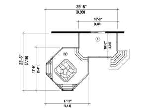 Plan 072X-0045