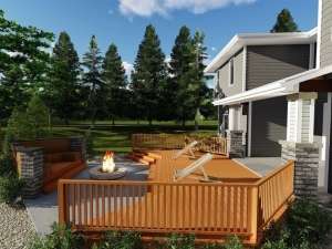 Plan 050X-0044