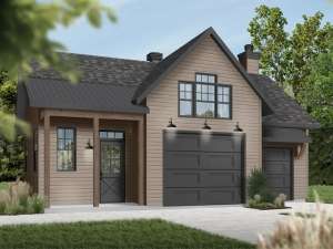 Plan 028G-0069